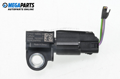 Sensor airbag for Ford Ka Hatchback + (08.2014 - ...), № FR3T-14B006-AA