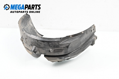 Aripă interioară for Ford Ka Hatchback + (08.2014 - ...), 5 uși, hatchback, position: dreaptă - spate