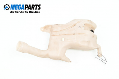 Rezervor spălător parbriz for Ford Ka Hatchback + (08.2014 - ...)