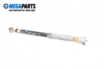 Shock absorber for Ford Ka Hatchback + (08.2014 - ...), hatchback, position: rear - left