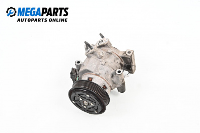 AC compressor for Ford Ka Hatchback + (08.2014 - ...) 1.2 Ti-VCT, 85 hp