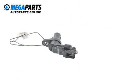 Camshaft sensor for Ford Ka Hatchback + (08.2014 - ...)