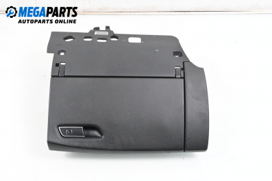 Glove box for Audi A8 Sedan 4H (11.2009 - 01.2018)