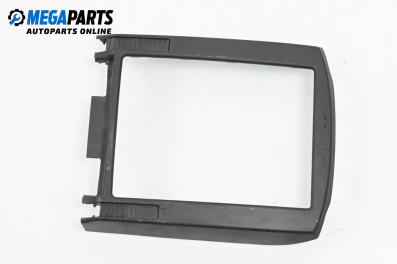 Plastic interior for Audi A8 Sedan 4H (11.2009 - 01.2018), 5 uși, sedan, position: fața