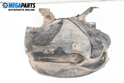 Radhausschale for Audi A8 Sedan 4H (11.2009 - 01.2018), 5 türen, sedan, position: rechts, vorderseite