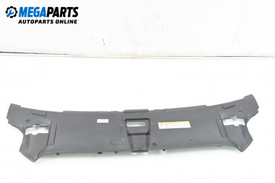 Capac radiator for Audi A8 Sedan 4H (11.2009 - 01.2018), 5 uși, sedan