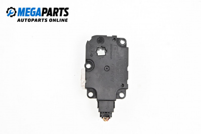 Motor supapă încălzire for Audi A8 Sedan 4H (11.2009 - 01.2018) 3.0 TDI quattro, 250 hp