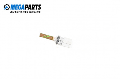 Temperatursensor for Audi A8 Sedan 4H (11.2009 - 01.2018)