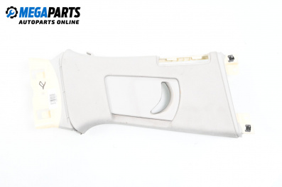 Plastic interior for Audi A8 Sedan 4H (11.2009 - 01.2018), 5 uși, sedan, position: dreapta