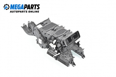 Corp motor suflantă for Audi A8 Sedan 4H (11.2009 - 01.2018), 5 uși, sedan