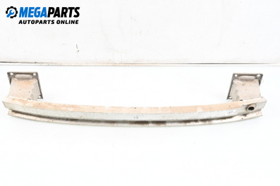 Armătură bară de protecție for Audi A8 Sedan 4H (11.2009 - 01.2018), sedan, position: din spate