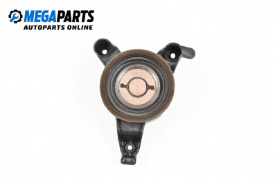 Loudspeaker for Audi A8 Sedan 4H (11.2009 - 01.2018)