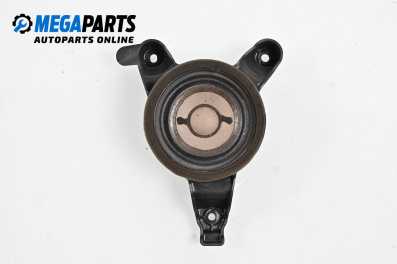 Loudspeaker for Audi A8 Sedan 4H (11.2009 - 01.2018)