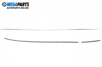 Leiste dachhimmel for Audi A8 Sedan 4H (11.2009 - 01.2018), sedan, position: rechts