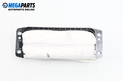 Airbag for Audi A8 Sedan 4H (11.2009 - 01.2018), 5 uși, sedan, position: fața