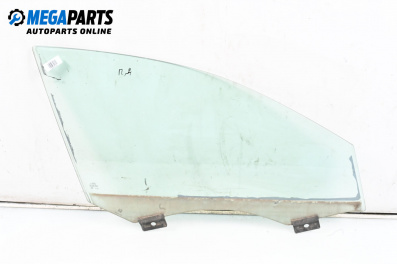 Fensterscheibe for Audi A8 Sedan 4H (11.2009 - 01.2018), 5 türen, sedan, position: rechts, vorderseite