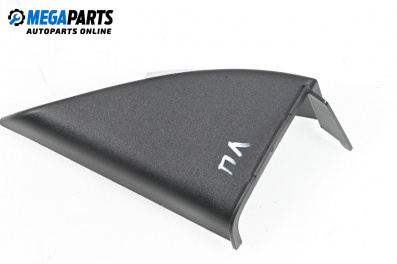 Interieur kunststoffbauteile for Audi A8 Sedan 4H (11.2009 - 01.2018), 5 türen, sedan, position: links