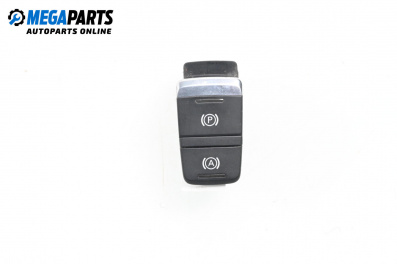 Buttons panel for Audi A8 Sedan 4H (11.2009 - 01.2018)