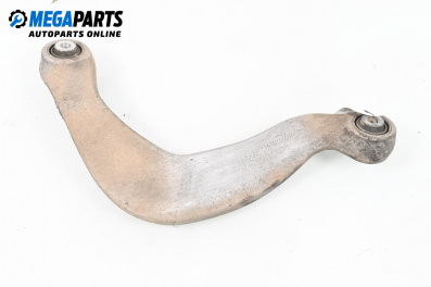 Control arm for Audi A8 Sedan 4H (11.2009 - 01.2018), sedan, position: rear - left, № 8k0505323H