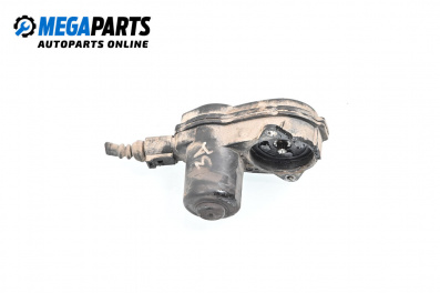 Parking brake motor for Audi A8 Sedan 4H (11.2009 - 01.2018)