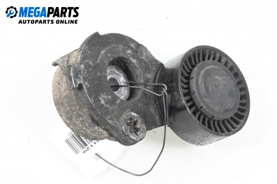 Rolă de tensionare curea for Audi A8 Sedan 4H (11.2009 - 01.2018) 3.0 TDI quattro, 250 hp