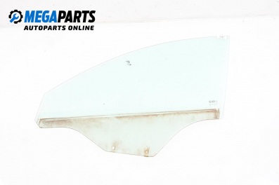 Window for Chevrolet Captiva SUV (06.2006 - ...), 5 doors, suv, position: front - left