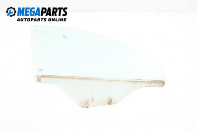 Window for Chevrolet Captiva SUV (06.2006 - ...), 5 doors, suv, position: front - right