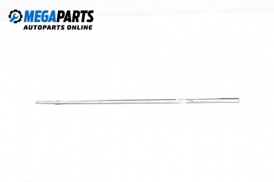 Material profilat ușă for Chevrolet Captiva SUV (06.2006 - ...), suv, position: stânga - fața