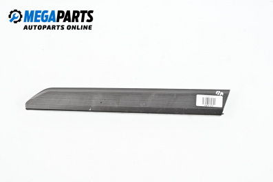 Interior moulding for Chevrolet Captiva SUV (06.2006 - ...), 5 doors, suv