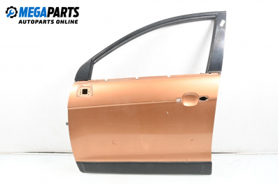 Door for Chevrolet Captiva SUV (06.2006 - ...), 5 doors, suv, position: front - left