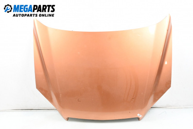 Motorhaube for Chevrolet Captiva SUV (06.2006 - ...), 5 türen, suv, position: vorderseite