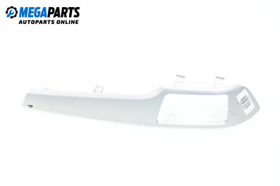 Interior plastic for Chevrolet Captiva SUV (06.2006 - ...), 5 doors, suv, position: left