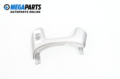 Interieur kunststoffbauteile for Chevrolet Captiva SUV (06.2006 - ...), 5 türen, suv, position: vorderseite