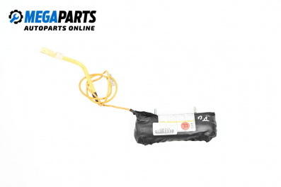 Airbag for Chevrolet Captiva SUV (06.2006 - ...), 5 uși, suv, position: fața