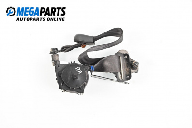 Centură de siguranță for Chevrolet Captiva SUV (06.2006 - ...), 5 uși, position: stânga - fața