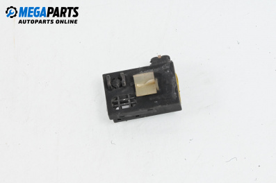 Sensor for Chevrolet Captiva SUV (06.2006 - ...), № 96802767