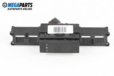 Ceas for Chevrolet Captiva SUV (06.2006 - ...)