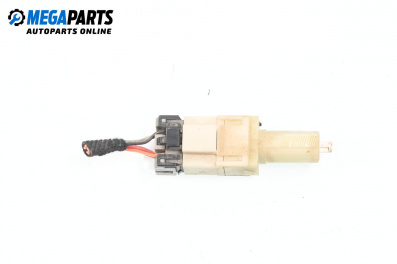 Brake pedal sensor for Chevrolet Captiva SUV (06.2006 - ...)