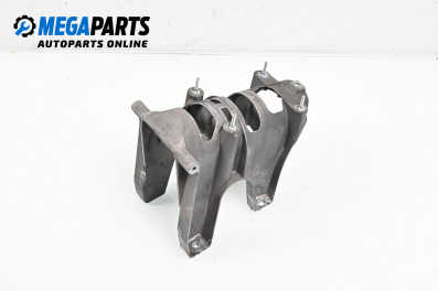 Engine mount bracket for Chevrolet Captiva SUV (06.2006 - ...) 2.0 D 4WD, 150 hp