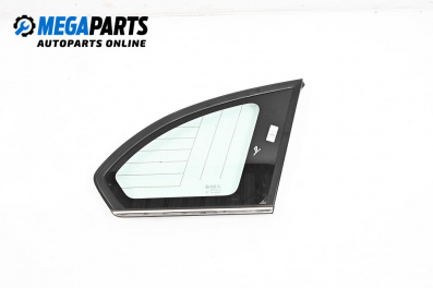 Vent window for Chevrolet Captiva SUV (06.2006 - ...), 5 doors, suv, position: right