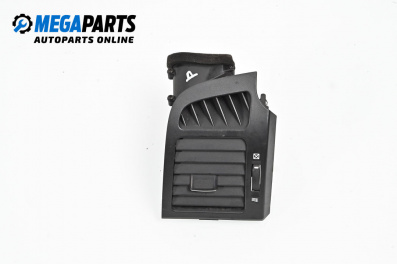 Fantă de aer încălzire for Chevrolet Captiva SUV (06.2006 - ...)