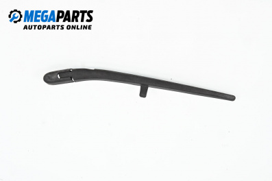 Rear wiper arm for Chevrolet Captiva SUV (06.2006 - ...), position: rear