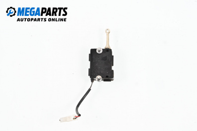 Motor supapă încălzire for Chevrolet Captiva SUV (06.2006 - ...) 2.0 D 4WD, 150 hp