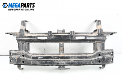 Frontmaske for Chevrolet Captiva SUV (06.2006 - ...), suv