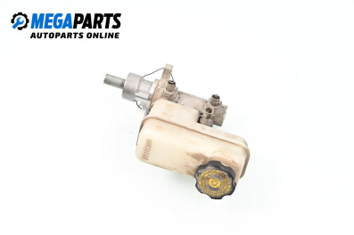 Brake pump for Chevrolet Captiva SUV (06.2006 - ...)