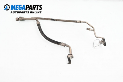 Air conditioning pipes for Chevrolet Captiva SUV (06.2006 - ...)