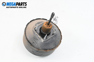 Brake servo for Chevrolet Captiva SUV (06.2006 - ...)