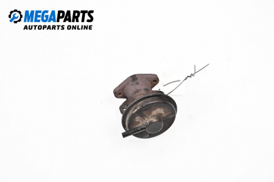 Supapă EGR for Chevrolet Captiva SUV (06.2006 - ...) 2.0 D 4WD, 150 hp