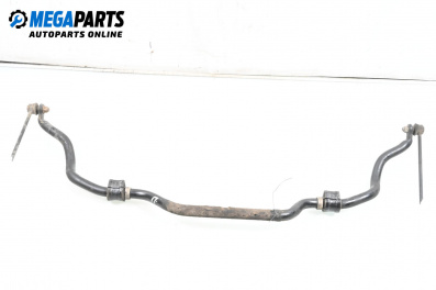 Sway bar for Chevrolet Captiva SUV (06.2006 - ...), suv