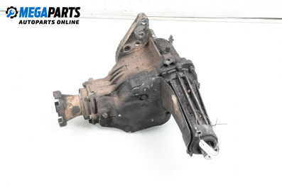Differential for Chevrolet Captiva SUV (06.2006 - ...) 2.0 D 4WD, 150 hp, automatic